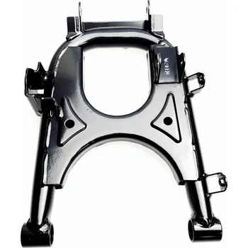 ARM SET, LOWER, RH. (REAR) 511472Y