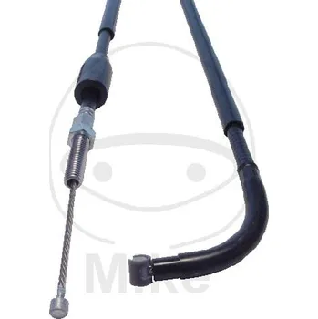 Lanko spojky JMT 2H628916