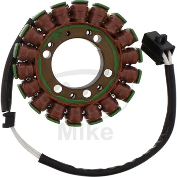 Auto-moto Regulátor JMT PIAGGIO/VESPA PX 125 1984-1998