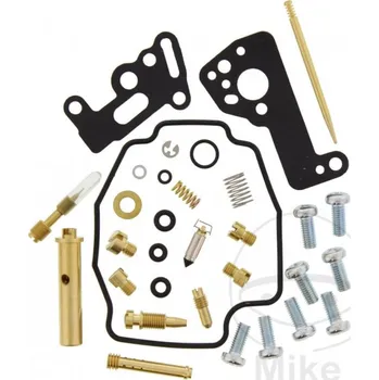 Opravná sada karburátoru JMP KY-0542F přední válec KY-0542F