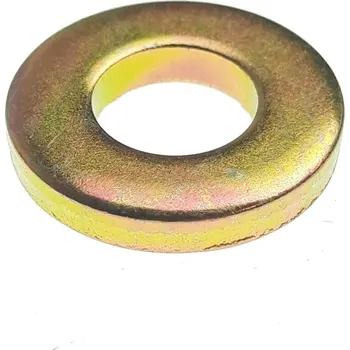 Motodíl WASHER W99010