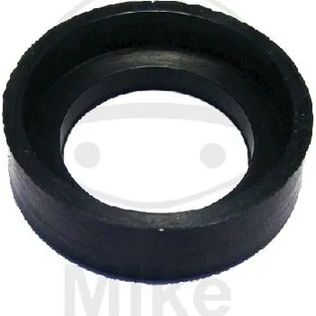 Automobilové těsnění Těsnění šachty zapalovacích svíček ATHENA S410068021005 BMW R 850 C Avantgard 1999-2001