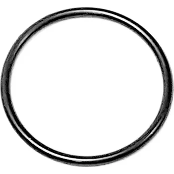 O-RING 26.5X1.8 10321