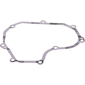 Těsnění motoru Těsnění víka zapalování WINDEROSA ICG 816735 816735