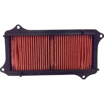 Filtr pro motocykl Vzduchový filtr CHAMPION CAF2104 100602545 SUZUKI UX 150 Sixteen 2008-2011