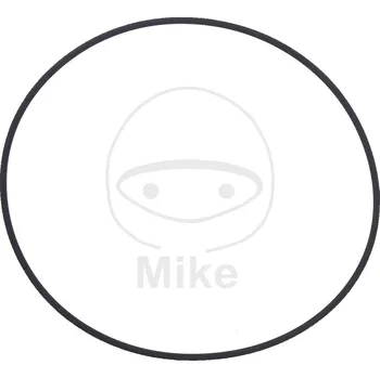 Autodíl Těsnění hlavy válce ATHENA M752612900194 vnější 2.62X129 mm M752612900194