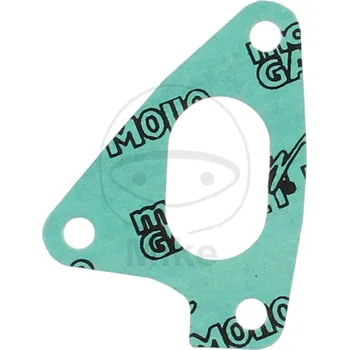 Automobilové těsnění Těsnění sání ATHENA S410480010021 PIAGGIO/VESPA LX 125 2012-2014