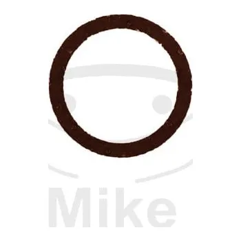 Automobilové těsnění TĚSNĚNÍ VÝFUKU BMW BMW R 850 R 1995-2002