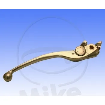 Auto-moto Páčka brzdy JMT PB 5824 730.58.24