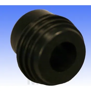 Autodíl Těsnění trubky rozvodů ATHENA S410068015012 KAWASAKI ZZR 1100 1990-1996