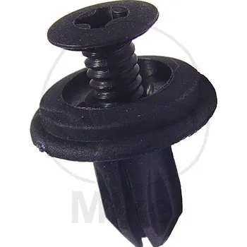 Těsnění motoru Těsnění vodní pumpy mechanické TOURMAX KAWASAKI KVF 650 Prairie 2002-2004