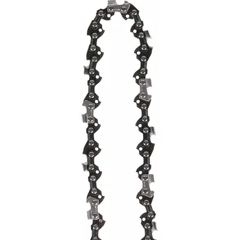Pilový řetěz EINHELL Náhradní řetěz 20 cm 1,1 16T 3/8