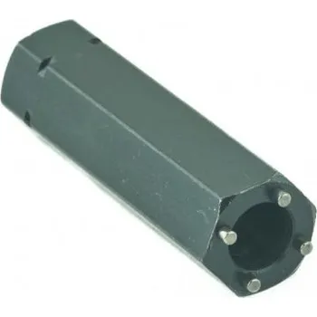 Nástroj na jehlici pístové tyče RCU K-TECH 213-070-036 WP PDS 213-070-036