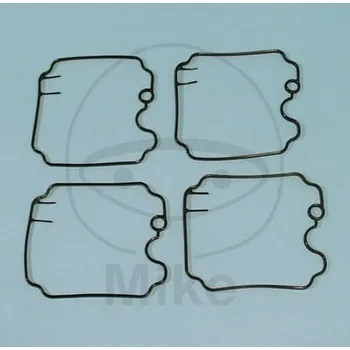 Auto-moto Hlavní tryska JMT GR 160 2H618685