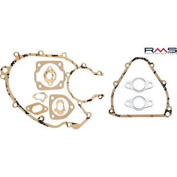Auto-moto Těsnění motoru - sada RMS 100684040 100684040