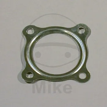 Automobilové těsnění Těsnění hlavy válce ATHENA S410485001036 YAMAHA DT 50 MX 1982-1989