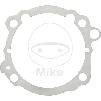 Automobilové těsnění Těsnění pod válec ATHENA S410110006032 DUCATI 916 Sport Production 1994-1996