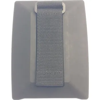 Motodíl R/B 926929 TGB DIAGNOSTIC TOOL TGB 550/600/1000 EFI 926719