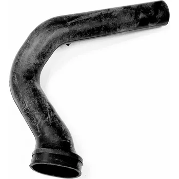 Motodíl Hose, Breath 17360-E10-000