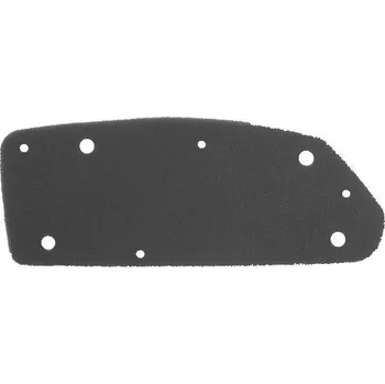 Filtr pro motocykl Vzduchový filtr NYPSO 100600291 100600291