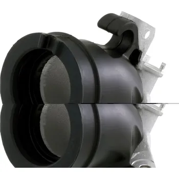 Filtr pro motocykl Příruba sání RMS 100520430 100520430