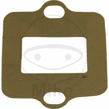 Těsnění motoru Těsnění sání ATHENA S410480010019 S410480010019