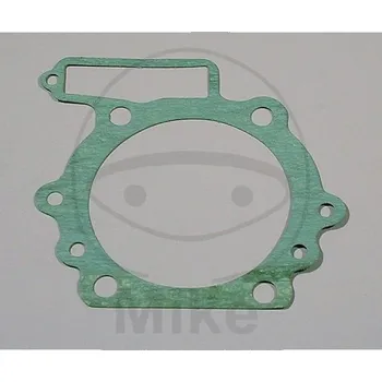 Autodíl Těsnění pod válec ATHENA S410250006012 KAWASAKI KLR 600 1984-1989