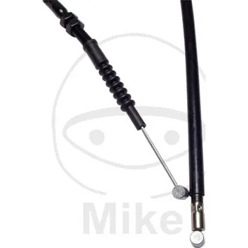 Lanko spojky JMT YAMAHA DT 125 R 1991-2003