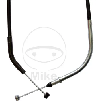 Lanko spojky JMT SUZUKI XF 650 Freewind 1997-2002