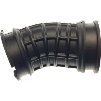 Motodíl OUTLET TUBE ADAPTER 910671