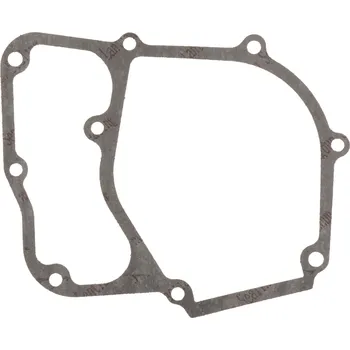 Těsnění motoru těsnění příruby katalyzátoru MOTORRO Trevis 125 2016-2018