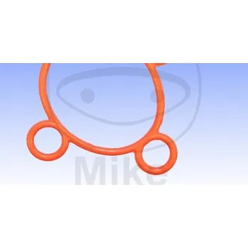 Autodíl Těsnění hlavy válce ATHENA S410485001118 vnitřní YAMAHA CS 50 Jog R/RR 2002-2014