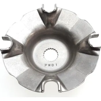 Motodíl PLATE,MOVABLE DRIVE FACE 0823-213