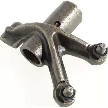Motodíl IN. VALVE ROCKER ARM ASSY. 923039