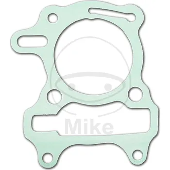 Autodíl Těsnění pod válec ATHENA S410550006001 S410550006001