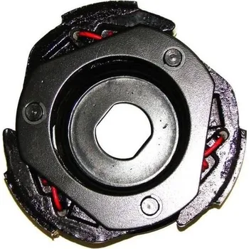 Odstředivá spojka IP000058 IP000058