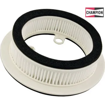 Filtr pro motocykl Vzduchový filtr CHAMPION CAF3506 100602375 100602375