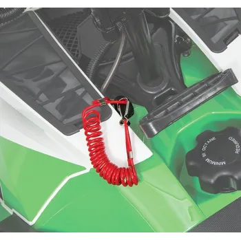 Motodíl KIT, TETHER ´21 800 5639-859