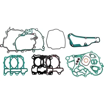 Těsnění motoru Těsnění motoru - sada RMS 100684250 PIAGGIO/VESPA Liberty 125 (2006