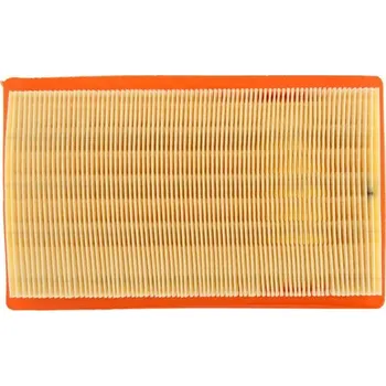 Filtr pro motocykl Vzduchový filtr UFI 100604990 100604990