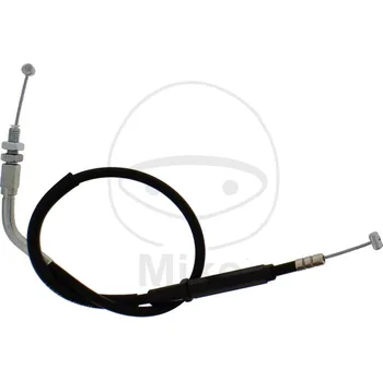 Auto-moto Kabel Exup ventilu JMT 1 SUZUKI GSX-R 1000 2001-2002