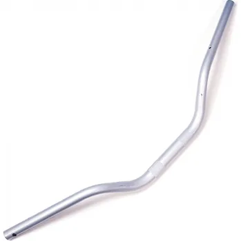 Auto-moto HANDLE BAR ASSY. 513054