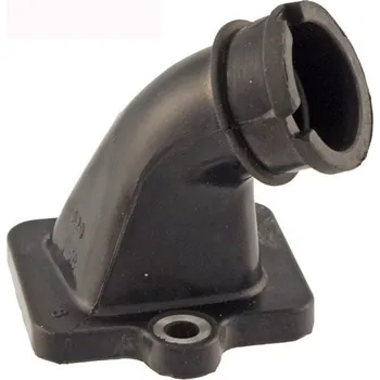 Filtr pro motocykl Příruba sání RMS 100520261 PEUGEOT Jet Force 50 C-Tech 2005-2011