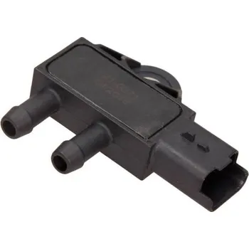Autoelektrika Senzor, tlak výfukového plynu MAXGEAR 21-0371