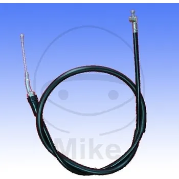 Lanko spojky JMT 2H877032