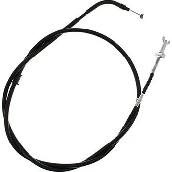 Lanko brzdy pro ATV All Balls Racing BC45-4043 SUZUKI LT-F400 Eiger 2002-2007