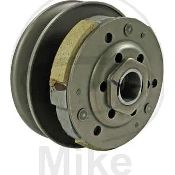 Měnič kroutivého momentu JMT 107mm SYM Fiddle 50 2003-2014