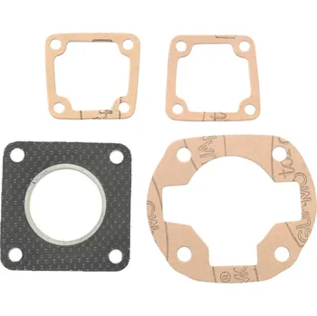 Automobilové těsnění Sada těsnění TOPEND (hlava+válec) ATHENA P400105600015 P400105600015