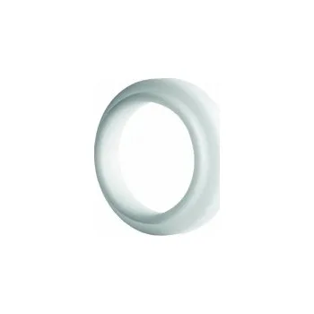 Kroužek pro demontáž pružiny K-TECH 213-050-060 213-050-060