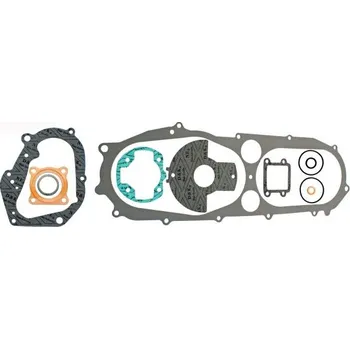 Automobilové těsnění Těsnění motoru - sada RMS 100680011 100680011